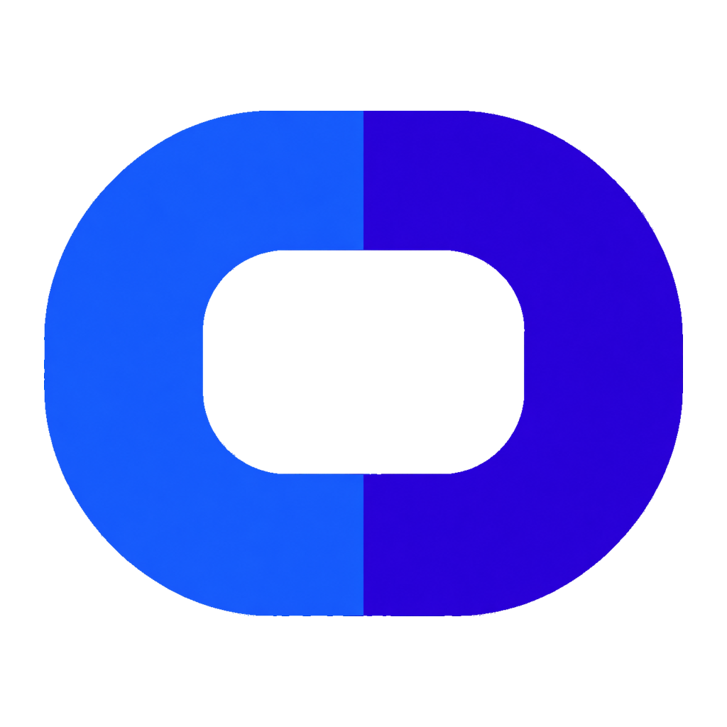 EnvyLeads Icon