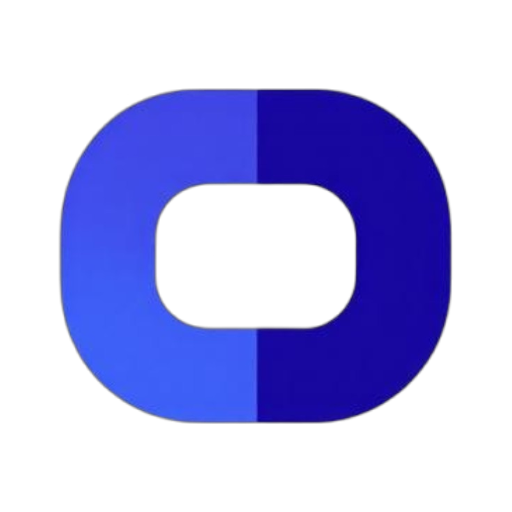 EnvyLeads Icon