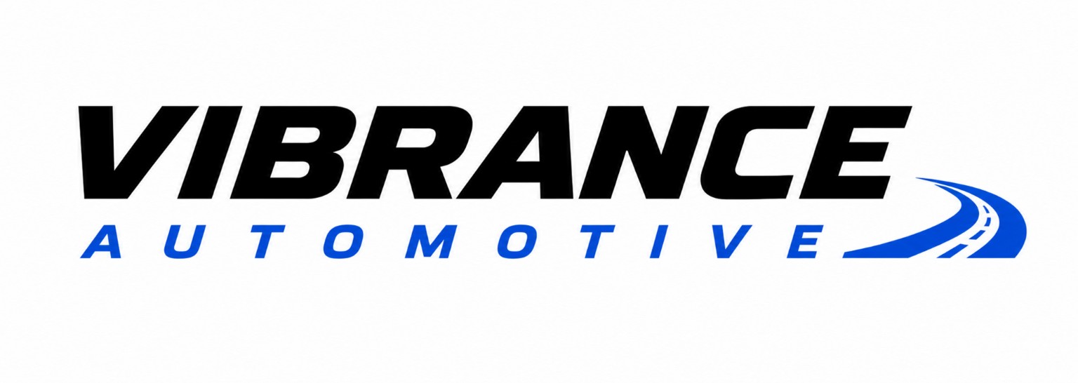 Vibrance Automotive in Tucson, Arizona